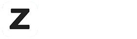 http://26499.kxtj.vip/